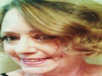 Sue Walton music promoter