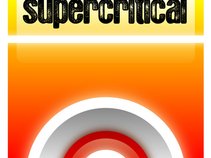 supercritical