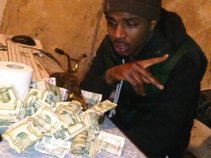 HigherLevelTrapBoyz