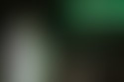 1424498616 img 4125332391762