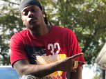 Zoo Rich