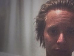 Jordan Christophersen