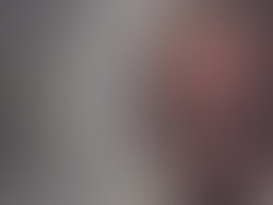 1b06ea57 9960 4cdd b7cc 612c3a37dc1c 7590 00000c260d18462e