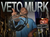 Veto Murk