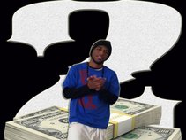 Tony 2 Stacks