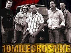 Image for 10 Mile Crossing