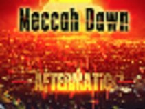 Meccah Dawn