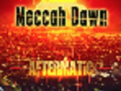 Meccah Dawn
