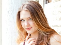 Heather Green