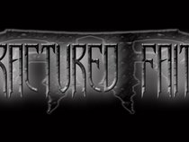 Fractured Faith