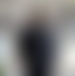 1385332609 owen campbell coat