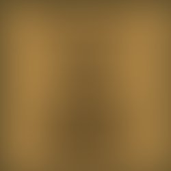 1365656234 thrashforward