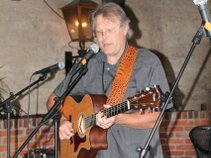 Tom Crider