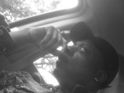 P.D HUSTLEz AKA PREz