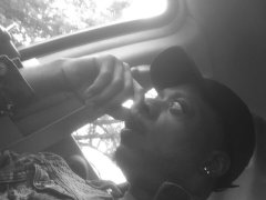 P.D HUSTLEz AKA PREz