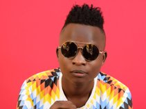 Gabiro Mtu Necessary