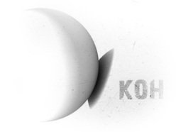 ReverbNation profile picture for @koh