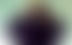 1456377667 sw lag reverb profilepic