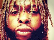 Cashies aka Death By De$ign