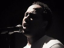 Darren Leslie