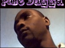 Pike Dugga