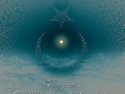 Image for Black Fortress of Opium