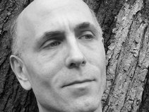 David Gaines, composer