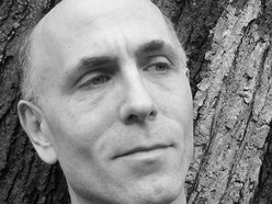 Image for David Gaines, composer