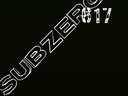 SUBZERO