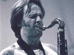 Image for Marc Mommaas