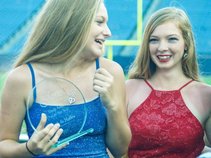 Hanah & Hailee