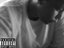 K2 ( Da Realest )
