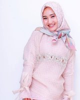 Fatin shidqia 20170407 005 rita