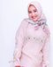 Fatin shidqia 20170407 005 rita