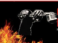 GHETTOGROOVE RECORDS LLC