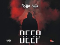 Killa Kella,