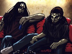 Image for GraVil