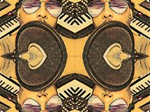 Groovelyne producctionz