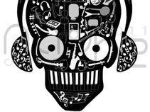 Xamine Beats