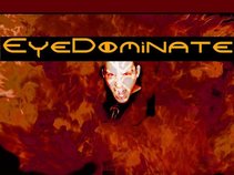 EyeDominate