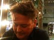 Sean Sallier (ASCAP - Hazey World Publishing - Harry Fox Agency)