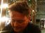 Sean Sallier (ASCAP - Hazey World Publishing - Harry Fox Agency) (Artist)