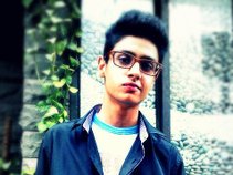 Ahmed Shakir