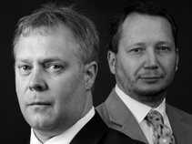 Many Faces of Duncan