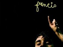 Francis
