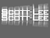 Image for Scott-Lee