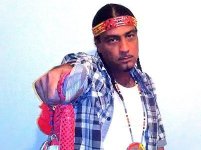 NATIVE N.O.L. RECORDS AND GRINHARD ENT.