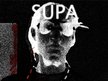 1SUPA1