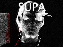 1SUPA1