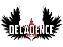 Decadence